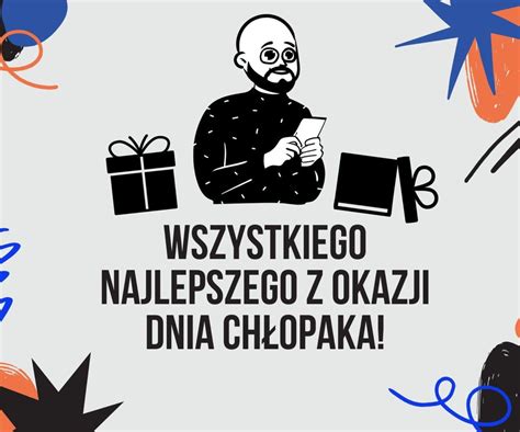 dzień chłopaka niemcy|Dzień Mężczyzn 2023